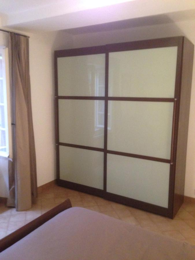Appart Dans Fermette Audeville Kültér fotó